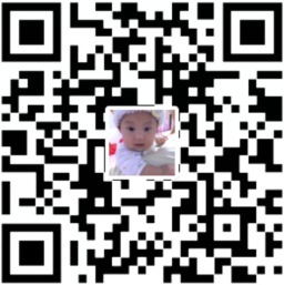 zlq4863947 Alipay