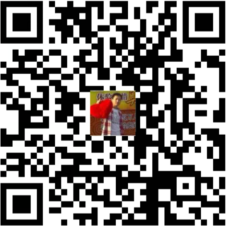 zlq4863947 WeChat Pay